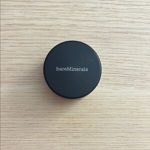 bareMinerals All Over Face Color Loose Bronzer - Color Warmth